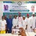 Niger Delta Youths Pass Vote Of Confidence On Tompolo