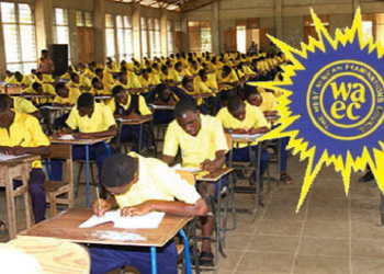Fund Scarcity Prevents 40 Inmates From WASCE, NECO Registration