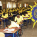 WAEC’s CBT Shift Sparks Stakeholders Concern Over School Readiness 5 Fund Scarcity Prevents 40 Inmates From WASCE, NECO Registration