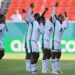 WAFU B U17 Girls’ Cup: Olowookere Invites Moshood, 24 Others To Camp