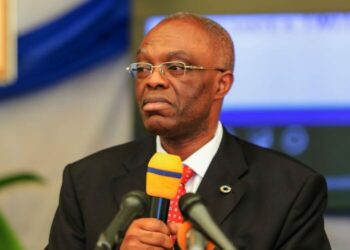 Tuberculosis: Stakeholders Push For Sustained Funding Amid 60% Shortfall