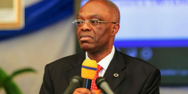 Stakeholders Push For Sustained Funding Amid 60% Shortfall
