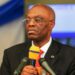 Tuberculosis: Stakeholders Push For Sustained Funding Amid 60% Shortfall
