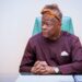States Owe FG N16.6bn, Says Edun