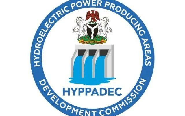 N-HYPPADEC Supports Youths With Start-up Kits In Kebbi 1 WhatsApp Image 2022 12 17 at 11.44.29 AM
