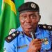 Christmas: Enugu CP Orders Massive Deployment Of Police Personnel, Assets