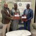 Katsina Partners French Coys On Expanding Electricity 5 Katsina Partners French Coys On Expanding Electricity