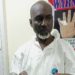 After 35 Years In Brazil, Businessman Arrested With Ingested Cocaine On Return To Nigeria 5 After 35 Years In Brazil, Businessman Arrested With Ingested Cocaine On Return To Nigeria