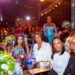 Tafida, Banki, Senator Kaka, Others To Be Honoured At CEOs Network Africa Gala Night 2024