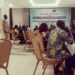 FG Set To Enrol 16-year-old  Into NIN Biometrics Database In Hospitals, Schools