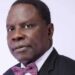 Borrowing Attached To Developmental Projects In Order, Says Aduwo