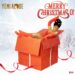 Yemi Alade Heralds Festive Season With New Single ‘Merry Christmas O!’