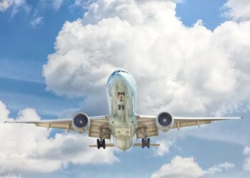 AFRAA AGA 2024: African Aviation Charts Path Toward Sustainability, Growth