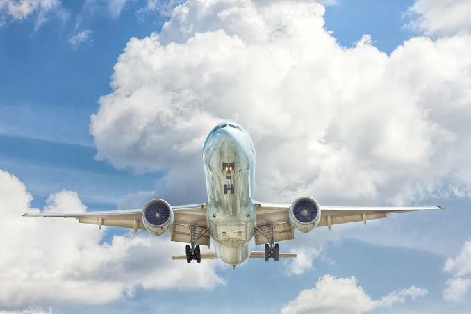 AFRAA AGA 2024: African Aviation Charts Path Toward Sustainability, Growth 1 WhatsApp Image 2024 12 03 at 08.38.33