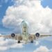 AFRAA AGA 2024: African Aviation Charts Path Toward Sustainability, Growth 5 AFRAA AGA 2024: African Aviation Charts Path Toward Sustainability, Growth