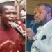 How Poverty Chased Me Into Comedy, Says Mr Odey D Uncommon Comedian 5 How Poverty Chased Me Into Comedy, Says Mr Odey D Uncommon Comedian