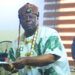 Don't Bring Shame To Nigeria, Ndi Eze Ndigbo Tells Igbos In Diaspora 5 Don’t Bring Shame To Nigeria, Ndi Eze Ndigbo Tells Igbos In Diaspora