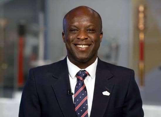 FBI Arrests US City Mayor Yemi Mobolade Over Self-plotted Racist Attack To Win Election 1 WhatsApp Image 2024 12 03 at 12.58.06
