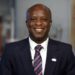 FBI Arrests US City Mayor Yemi Mobolade Over Self-plotted Racist Attack To Win Election