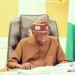 Tax Reform Bill Townhall: It’s Time To Grow Nigeria