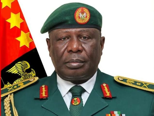 JUST-IN: Senate Confirms Oluyede As Chief Of Army Staff 1 WhatsApp Image 2024 12 03 at 17.04.46