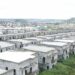 Nobody Came Forward To Claim Recovered 753 Duplexes — EFCC 5 Nobody Came Forward To Claim Recovered 753 Duplexes — EFCC