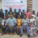 Stakeholders Say Single-use Plastic Recycling A Distraction, Demand Total Ban By 2025 5 Stakeholders Say Single-use Plastic Recycling A Distraction, Demand Total Ban By 2025