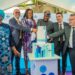 Cerba Lancet Nigeria Inaugurates State-of-the-Art Diagnostic Facility In Lagos