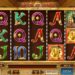 Casino Slots and Plays: Biggest Wins, Losses and Top 5 Slots