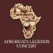 2Baba, Eedris, Tony Tetuila, Others For Afrobeats Legends Festival In London 5 2Baba, Eedris, Tony Tetuila, Others For Afrobeats Legends Festival In London