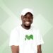 Monica Facilitates Progress In Nigeria’s Financial Landscape – Founder
