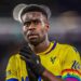 English FA Won’t Punish Guéhi For ‘Jesus Loves You’ Rainbow Armband