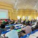 LSTM, NPMCN, Wellbeing Foundation Begin Advanced Obstetrics Surgical Skills Training In Enugu