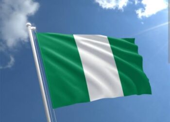 Nigeria To Host Meeting Of UN Tourism Commission For Africa In 2025