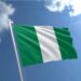 Nigeria To Host Meeting Of UN Tourism Commission For Africa In 2025 5 Nigeria To Host Meeting Of UN Tourism Commission For Africa In 2025