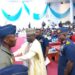 NAF Takes Delivery Of 12 Aircraft In 2024, 64 In 3 Years – CAS 5 NAF Takes Delivery Of 12 Aircraft In 2024, 64 In 3 Years – CAS