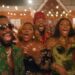 Netizens Praise Funke Akindele For Creating Nigeria’s Very Own Christmas Song 5 Netizens Praise Funke Akindele For Creating Nigeria’s Very Own Christmas Song
