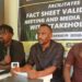 Report Highlights Environmental Risks From PM Pollution In Lagos