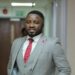 UK Black History Award: Ayodeji Saba Honoured As Business Personality Of The Year
