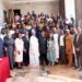 NESREA Launches New Guidelines To Improve Environmental Audit Reports