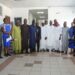 Federal Gov't To Resuscitate Bobi Grazing Reserve 5 Federal Gov’t To Resuscitate Bobi Grazing Reserve