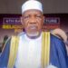 JUST-IN: Popular Islamic Cleric, Muyideen Ajani Bello, Dies At 84 5 JUST-IN: Popular Islamic Cleric, Muyideen Ajani Bello, Dies At 84