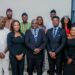 JCI Lekki Royale Inaugurates 2025 President At 3rd Convention, Investiture Ceremony 5 JCI Lekki Royale Inaugurates 2025 President At 3rd Convention, Investiture Ceremony