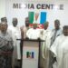 APC Vows To Reclaim Adamawa In 2027