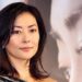 Japanese Actress Miho Nakayama Dies At 54 5 Japanese Actress Miho Nakayama Dies At 54