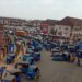 Tricycle Operators Protest Extortion, Multiple Taxation In Ebonyi 5 Tricycle Operators Protest Extortion, Multiple Taxation In Ebonyi