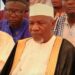 Buhari, Alli, NACOMYO Mourn Sheikh Ajani Bello 5 Buhari, Alli, NACOMYO Mourn Sheikh Ajani Bello