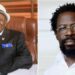 Adeyanju Berates Afe Babalola, Police, Condemns Arrest, Trial Of Farotimi 5 Adeyanju Berates Afe Babalola, Police, Condemns Arrest, Trial Of Farotimi