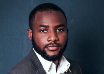 AI Meets Agriculture: The Frisan Story