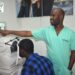 SpecSMART Eye Clinic Opens New Location In Ikeja, Makes Quality Eye Care More Affordable